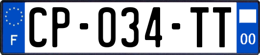 CP-034-TT