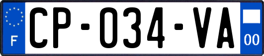 CP-034-VA