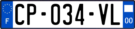 CP-034-VL