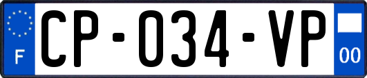 CP-034-VP
