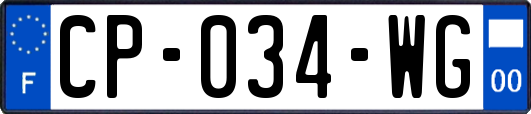 CP-034-WG