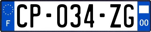 CP-034-ZG