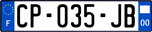 CP-035-JB