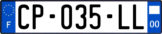 CP-035-LL