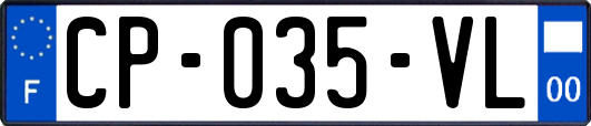 CP-035-VL