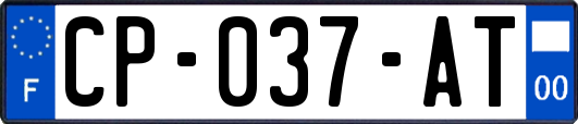 CP-037-AT