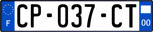 CP-037-CT