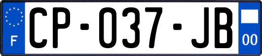 CP-037-JB