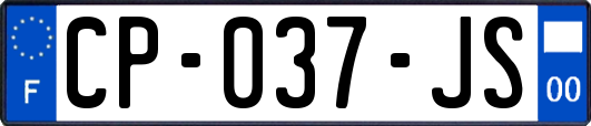 CP-037-JS
