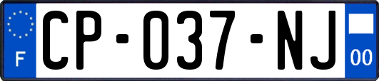 CP-037-NJ