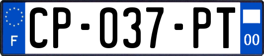 CP-037-PT