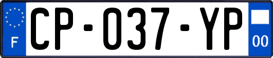 CP-037-YP