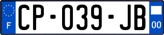CP-039-JB
