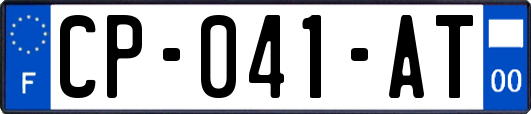 CP-041-AT