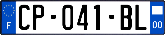 CP-041-BL