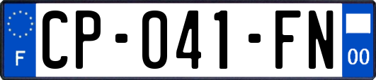 CP-041-FN