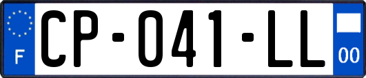 CP-041-LL