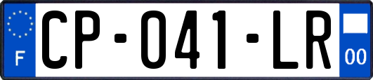 CP-041-LR