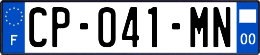 CP-041-MN