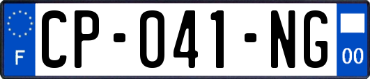 CP-041-NG