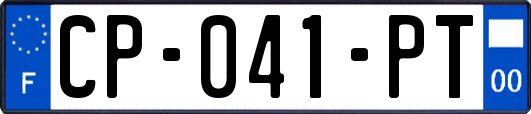 CP-041-PT