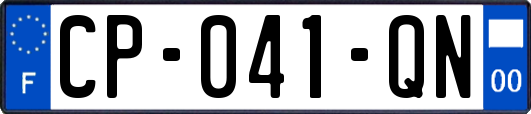 CP-041-QN