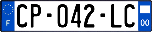 CP-042-LC