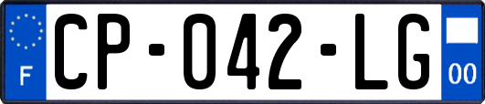 CP-042-LG