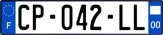 CP-042-LL