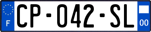 CP-042-SL