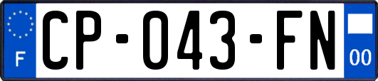 CP-043-FN