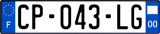 CP-043-LG