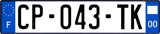 CP-043-TK