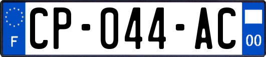 CP-044-AC