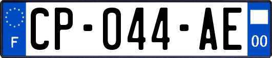 CP-044-AE