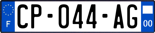 CP-044-AG