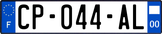 CP-044-AL