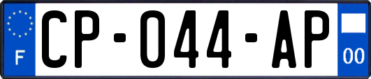 CP-044-AP