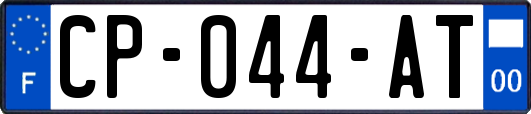 CP-044-AT