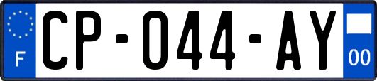 CP-044-AY