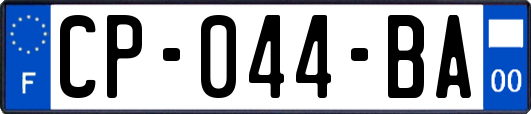 CP-044-BA