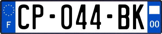 CP-044-BK