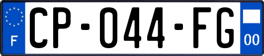 CP-044-FG