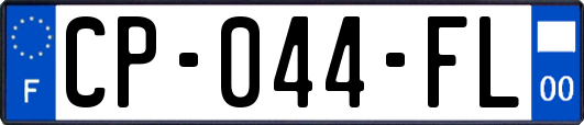 CP-044-FL