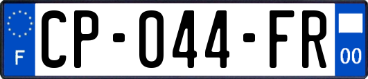 CP-044-FR