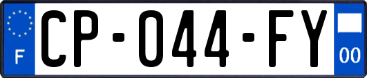 CP-044-FY