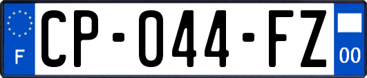 CP-044-FZ