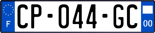 CP-044-GC