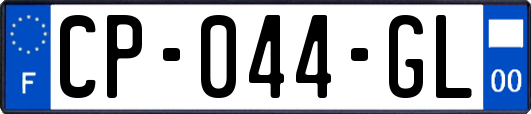 CP-044-GL