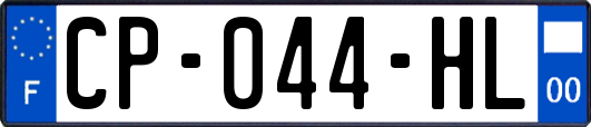 CP-044-HL